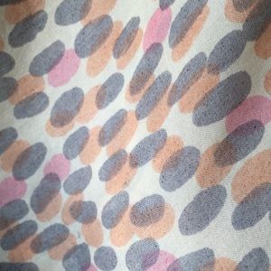 Meet your Posher, Christa